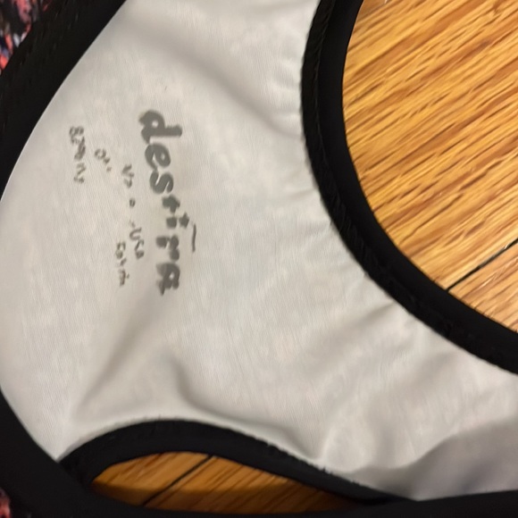 Selling leotards from plum,Gk,and more - Picture 4 of 11